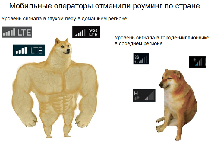 Что такое prl в смартфоне. Смотреть фото Что такое prl в смартфоне. Смотреть картинку Что такое prl в смартфоне. Картинка про Что такое prl в смартфоне. Фото Что такое prl в смартфоне