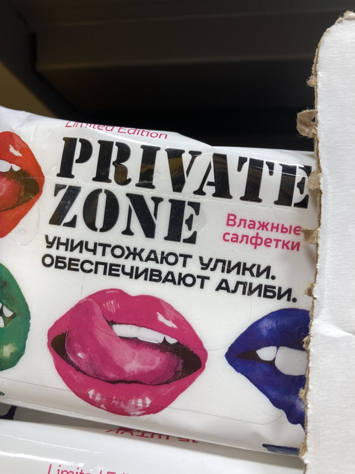 ���� ����������