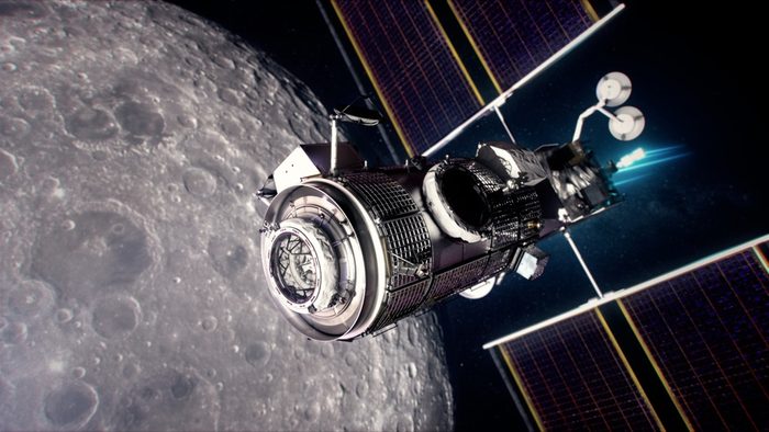 NASA     Northrop Grumman        ( ), , , NASA, Northrop Grumman, , , , , 
