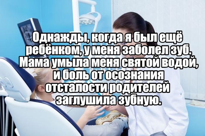 ������ ����