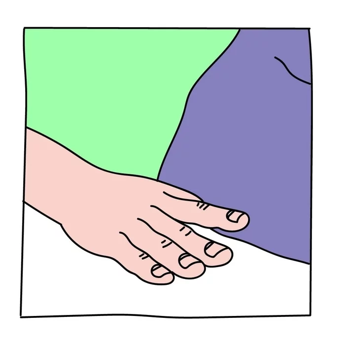 Heat - Comics, Heat, Images, Longpost