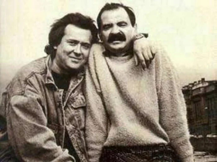 И навеки провожают всем двором: факты о передаче Городок Телевидение, Городок, Олейников, Стоянов, Видео, Длиннопост И навеки провожают всем двором: факты о передаче Городок Телевидение, Городок, Олейников, Стоянов, Видео, Длиннопост