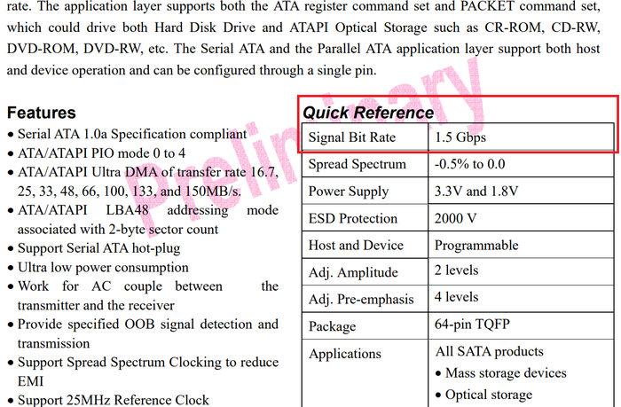 DDR SDRAM на SATA I Компьютер, Комплектующие, Проклятое, Длиннопост