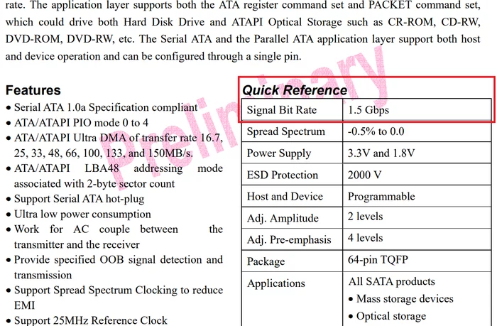 DDR SDRAM to SATA I - My, Computer, Components, Damned, Longpost