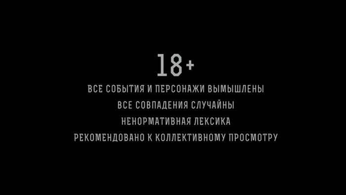 Моя жизнь никогда не будет прежней… - Моё, Коронавирус, История, Длиннопост