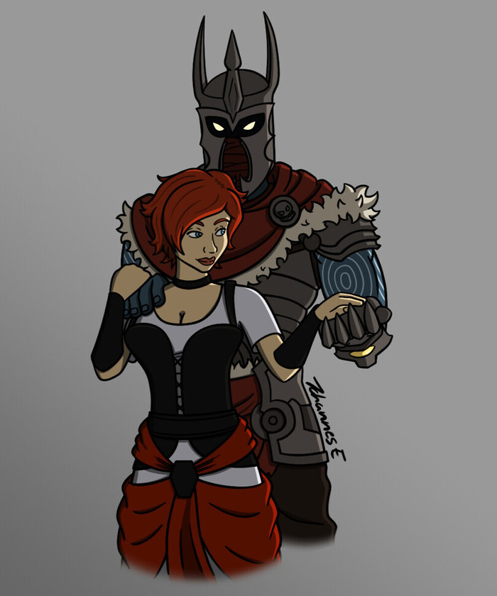 В хорошие времена не забывайте о тех, кто помог вам пройти через плохие