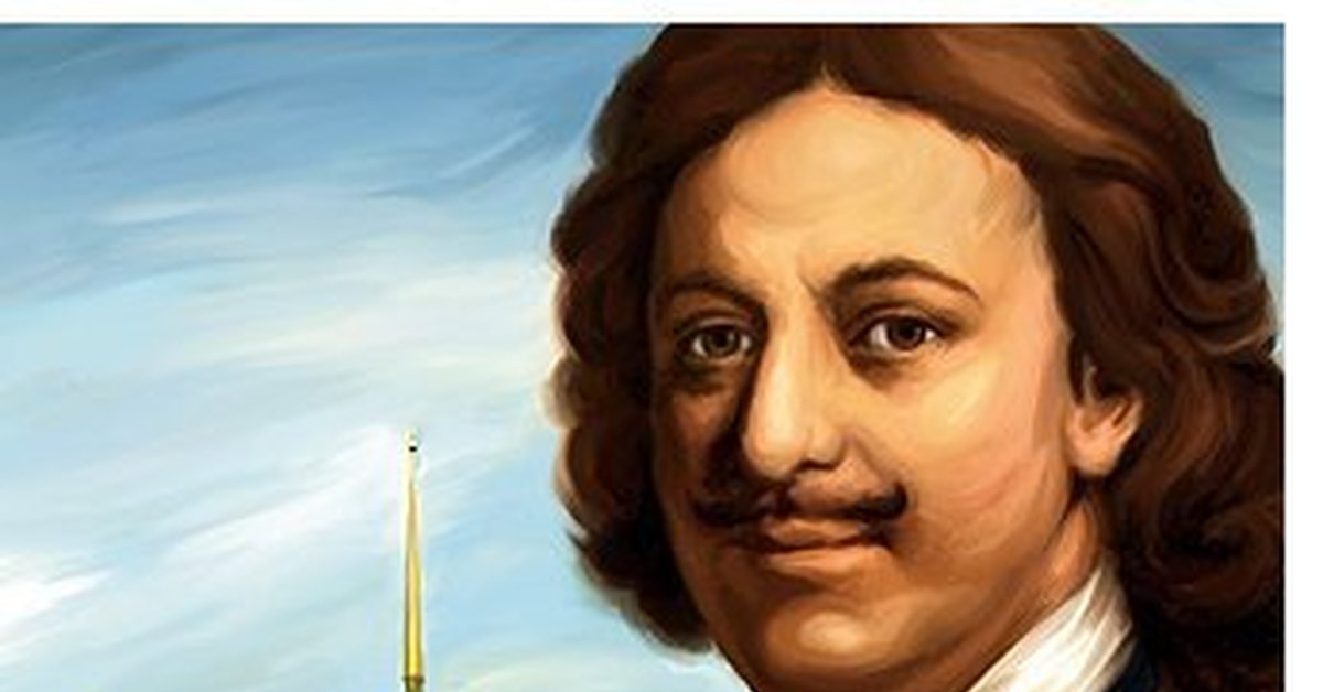 КУРЕНИЕ (окончание) | Пикабу