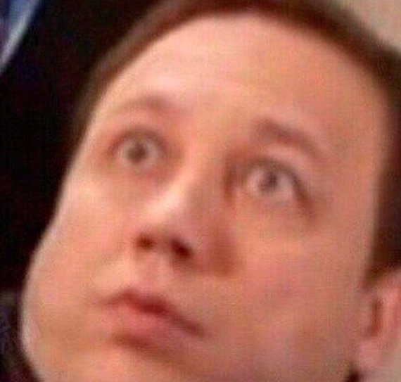 ���� ���������