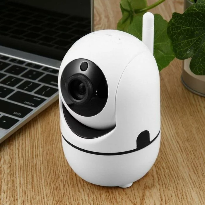 WIRELESS VIDEO SURVEILLANCE CAMERAS: TYPES AND TYPES FOR HOME IP OUTDOOR - My, Camera, Video monitoring, Wi-Fi, Safety, Ip Camera, Longpost