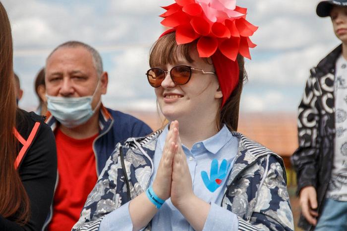 Девочка что ты делаешь. Смотреть фото Девочка что ты делаешь. Смотреть картинку Девочка что ты делаешь. Картинка про Девочка что ты делаешь. Фото Девочка что ты делаешь
