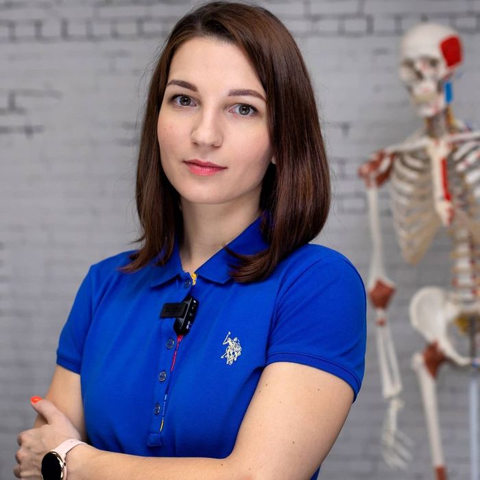 ������� ������ ������������ ����� �������� ���