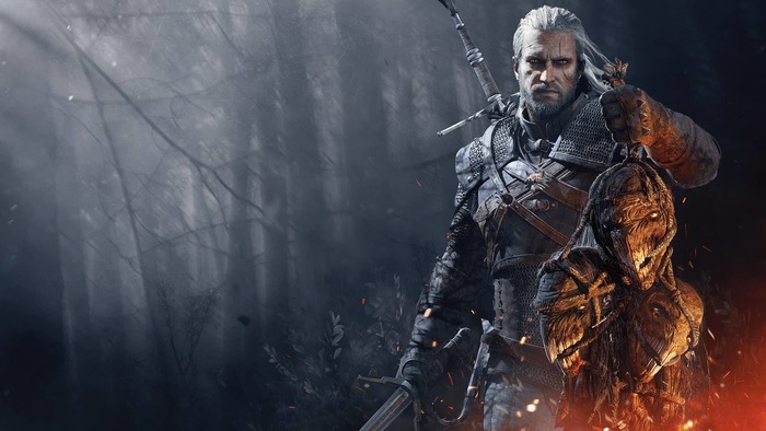 халява в gog можно бесплатно забрать подарки в честь witchercon. Смотреть фото халява в gog можно бесплатно забрать подарки в честь witchercon. Смотреть картинку халява в gog можно бесплатно забрать подарки в честь witchercon. Картинка про халява в gog можно бесплатно забрать подарки в честь witchercon. Фото халява в gog можно бесплатно забрать подарки в честь witchercon