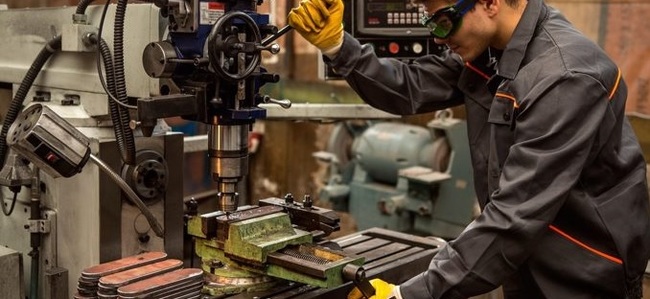 ��� �����-������, ��������� ����� �������� �� �����