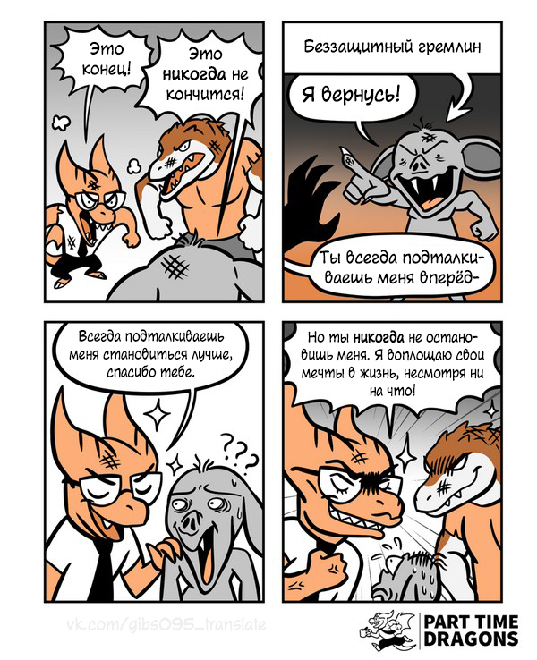 � �������