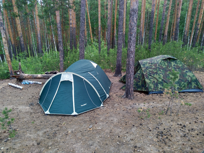 Шайтан-камень на реке Реж: любуемся красивыми видами, лазим по скалам, гуляем по лесу и переходим реку вброд. Все за один день! Туризм, Урал, Свердловская область, Шайтан, Камень, Поход, Палатка, Реж, Екатеринбург, Фотография, Природа, Река, Длиннопост