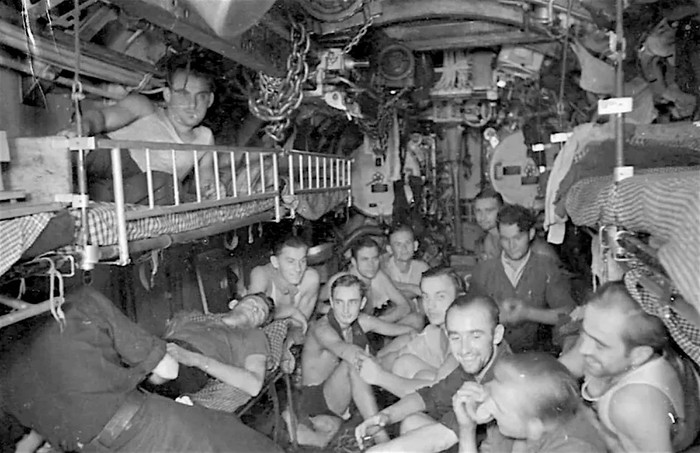 ����������� ����� ��� ���� ��������