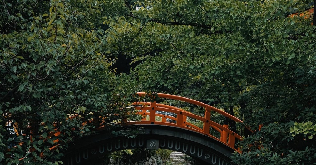 Kamigano Shrine, Kyoto - Japan, Temple, Holidays, Turtle, Monkey, Ocean, Longpost