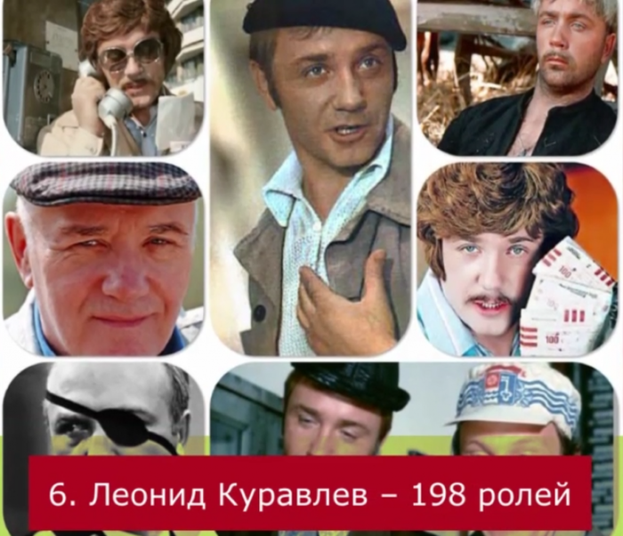 актер ткачук в кабачке 13 стульев. 1626013877166290783. актер ткачук в кабачке 13 стульев фото. актер ткачук в кабачке 13 стульев-1626013877166290783. картинка актер ткачук в кабачке 13 стульев. картинка 1626013877166290783.