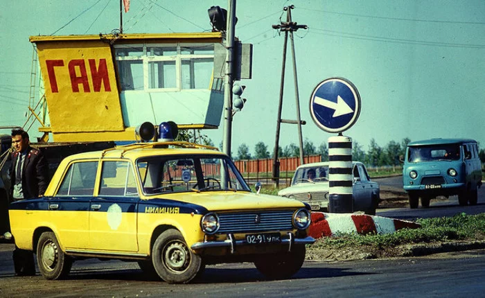 За что в 1990 году президент США выразил благодарность простому инспектору ГАИ Подвиг, Милиция, ГИБДД, СССР, США, Длиннопост За что в 1990 году президент США выразил благодарность простому инспектору ГАИ Подвиг, Милиция, ГИБДД, СССР, США, Длиннопост