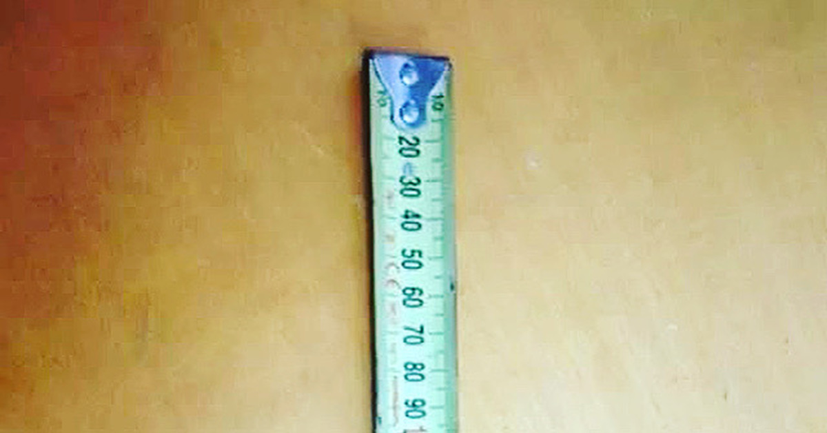 Расстояние между фазой и нулем | Пикабу