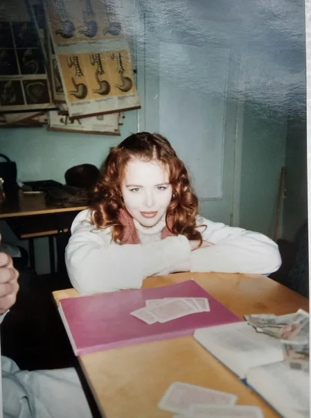 Интересные фотографии 90 -х (часть 44) 90-е, Детство 90-х, Ностальгия, Фотография, Подборка, Знаменитости, Эпоха, Россия, Сергей Супонев, Dendy, Ирина Салтыкова, Лада Дэнс, Сергей Бодров, Лиаз, Лиаз-677, Якубович, Скейт, Влад Листьев, Длиннопост Интересные фотографии 90 -х (часть 44) 90-е, Детство 90-х, Ностальгия, Фотография, Подборка, Знаменитости, Эпоха, Россия, Сергей Супонев, Dendy, Ирина Салтыкова, Лада Дэнс, Сергей Бодров, Лиаз, Лиаз-677, Якубович, Скейт, Влад Листьев, Длиннопост