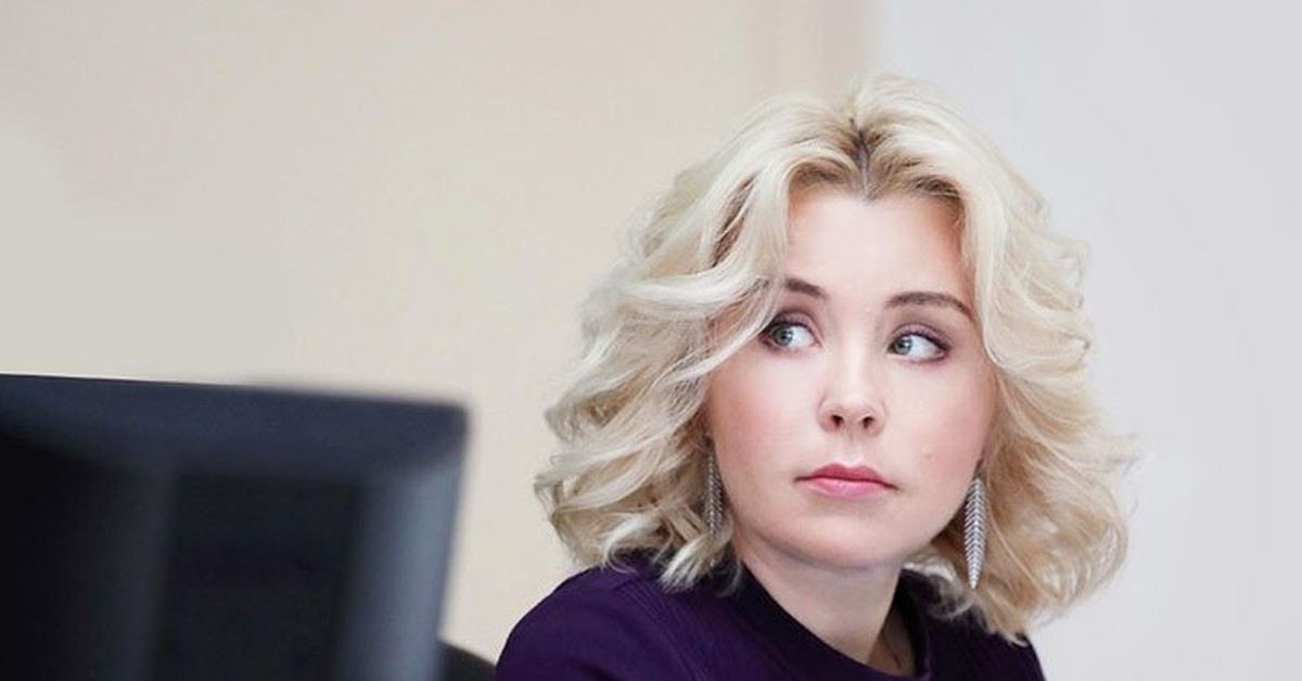 Геннадьевна радионова