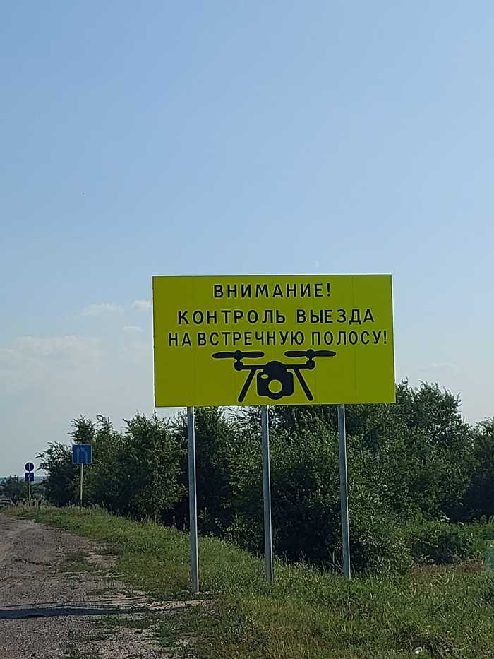 ��������� ������� �� ���������)