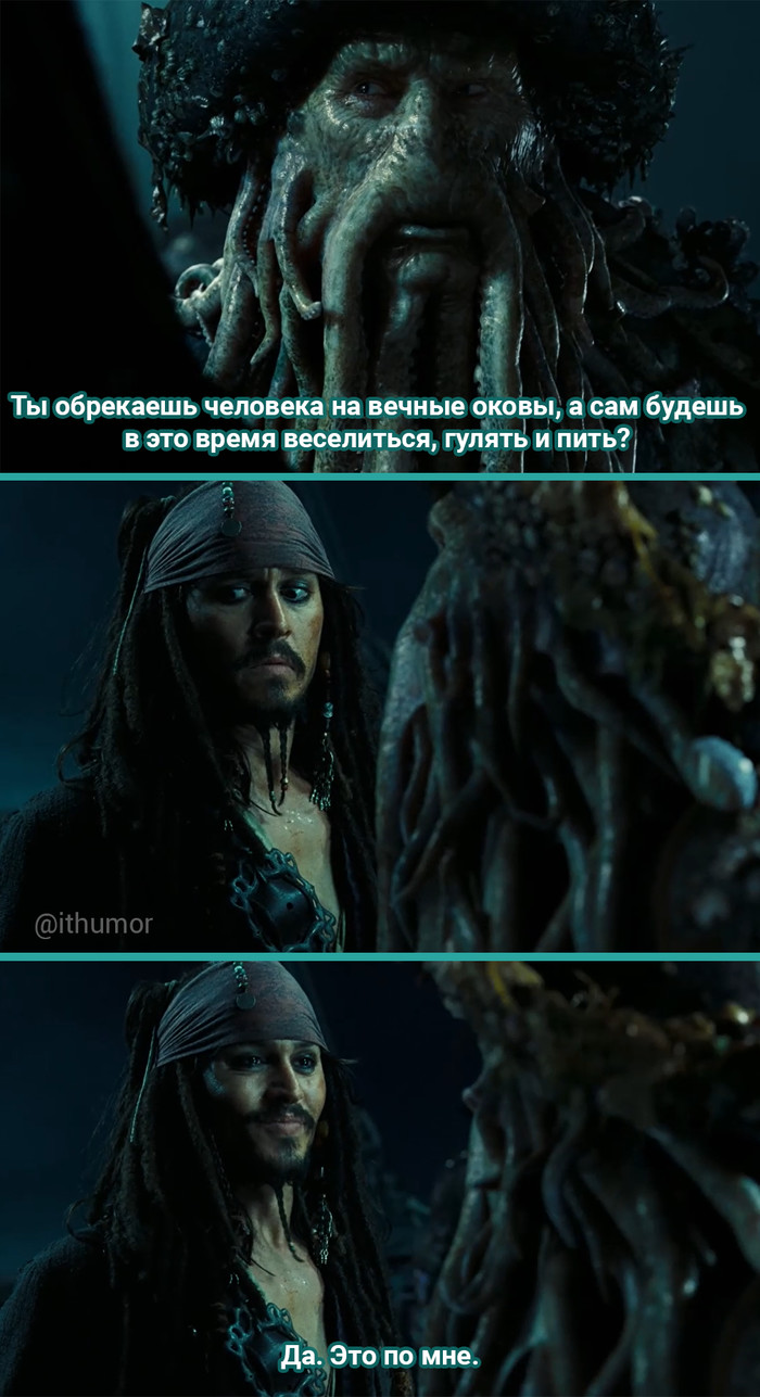  HR     :  , IT, IT , , ,   
