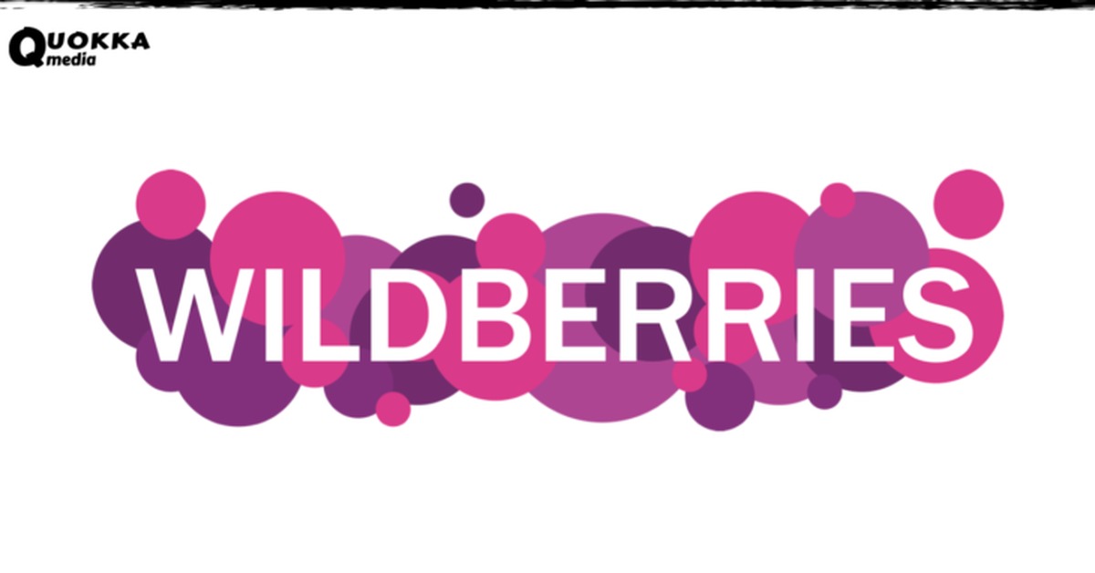 Wildberries запустил доставку из московских ресторанов - Новости, Доставка еды, Wildberries, Ресторан, Москва