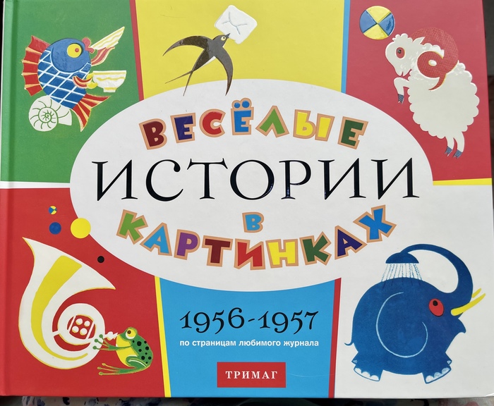    (), ,  90-, ,  , 