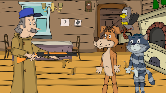 ������������� | ����� ������ � ���������� | �������� | ����� ������� | ������� �� �������������