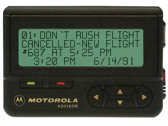 Как разорили американскую фирму Motorola, создательницу сотовой связи Электроника, Моторола, Длиннопост, Яндекс Дзен, История Как разорили американскую фирму Motorola, создательницу сотовой связи Электроника, Моторола, Длиннопост, Яндекс Дзен, История