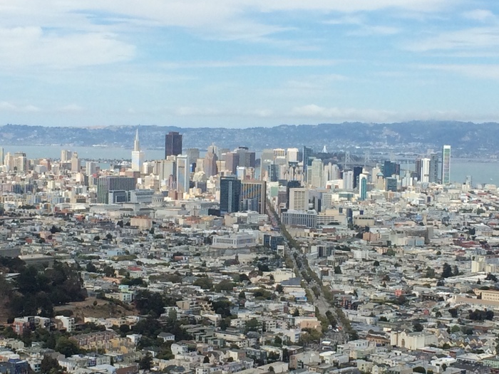 ���-���������