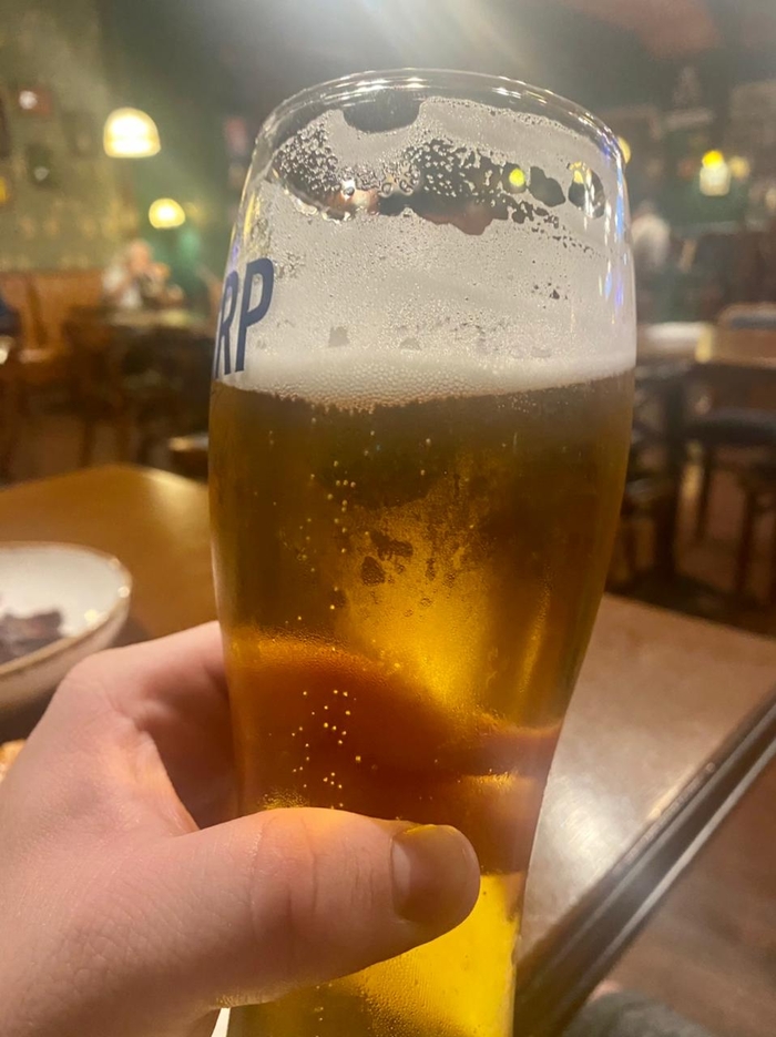 ����� �������