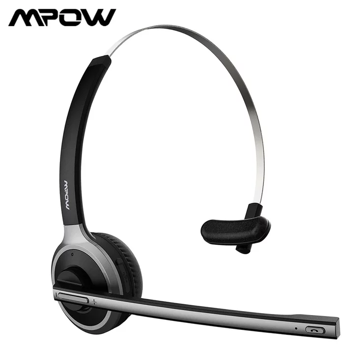 Selecting a mono headset - My, Reviews on Aliexpress, Need advice, Headset, Longpost