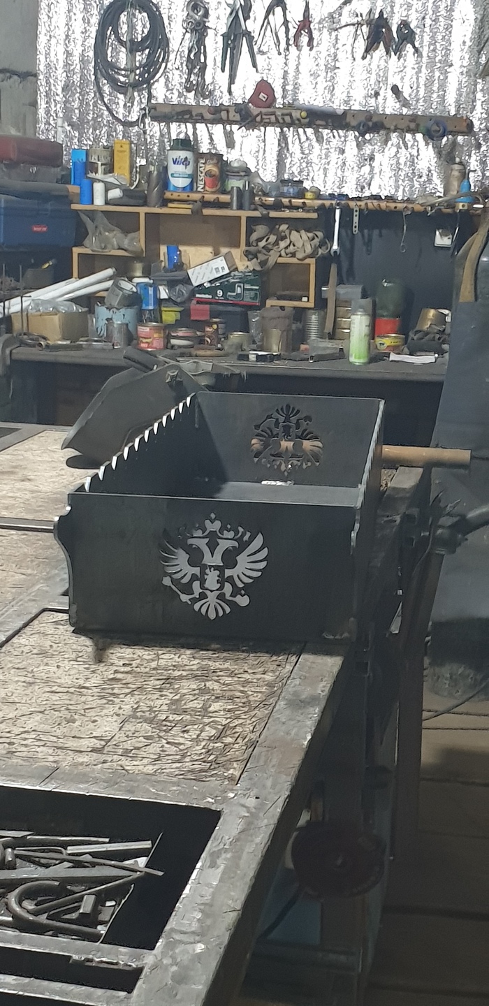 ����� ������������ �������