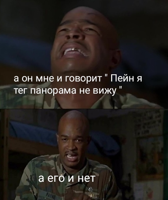 1626198204156726299.jpg