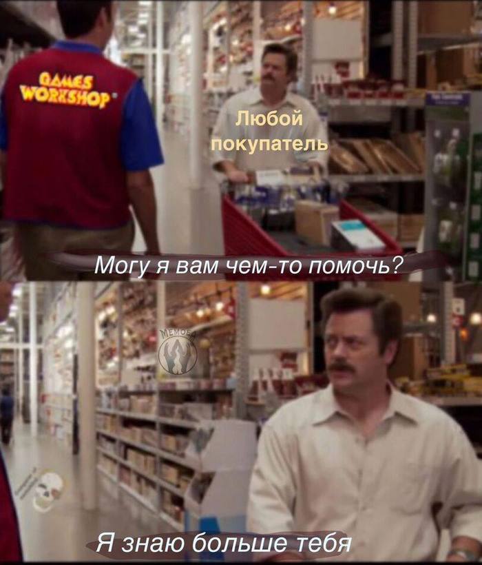   Games Workshop Warhammer 40k, Wh humor, , Games Workshop, ,     ()