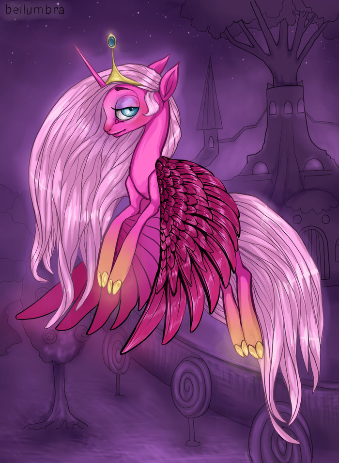   (my little pony) My Little Pony, , , , Original Character