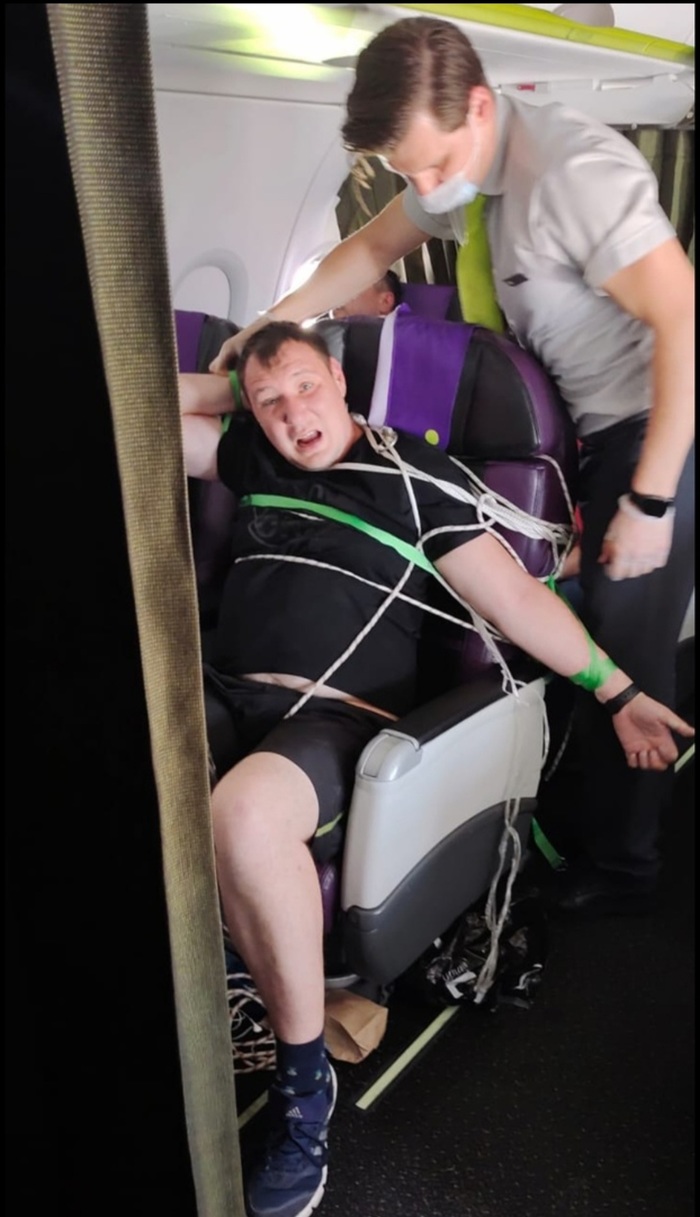 ,    , , ,  
