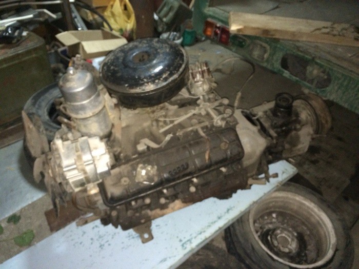 ���� � ����� �. 4,�������. ��� ��� �� ����� �������