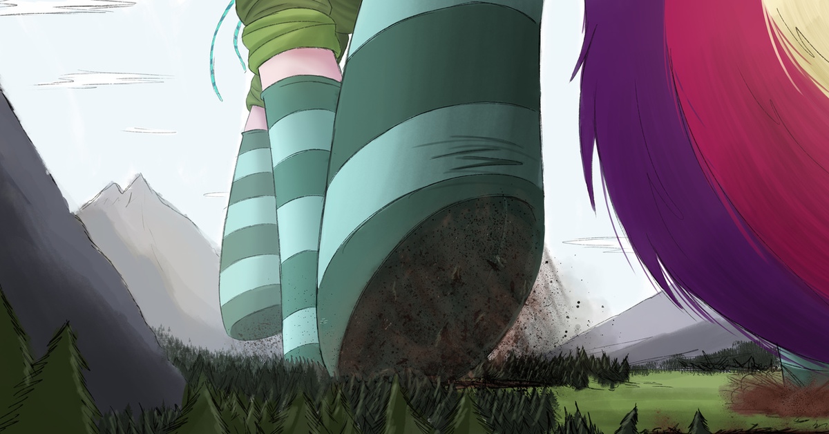 Clothes destruction. Ncmares giant. Giant Pony Stomp. Giantess пони. Твайлайт giantess feet.