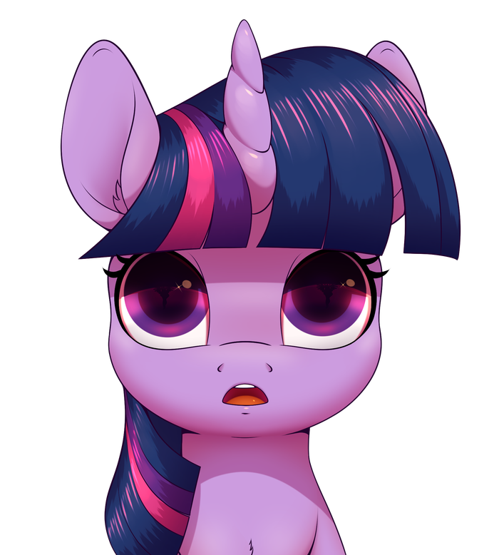  My Little Pony, , Twilight Sparkle, Aquaticvibes