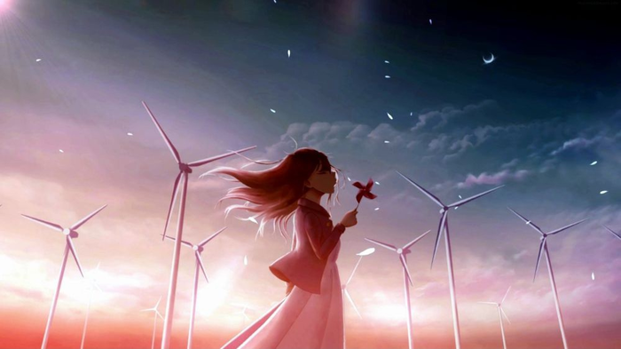 8D Nightcore Cream Blade - Daydream Nightcore, , , , 8d, 