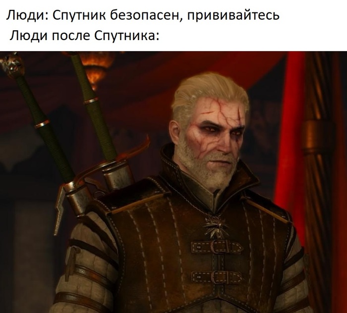 � ����������
