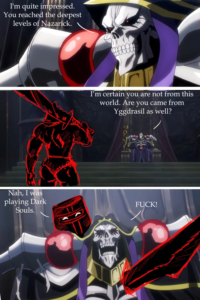 ��������� �� ������ ����