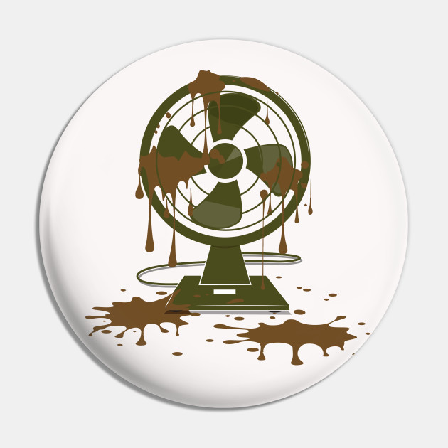 ТОТ КОТОРЫЙ