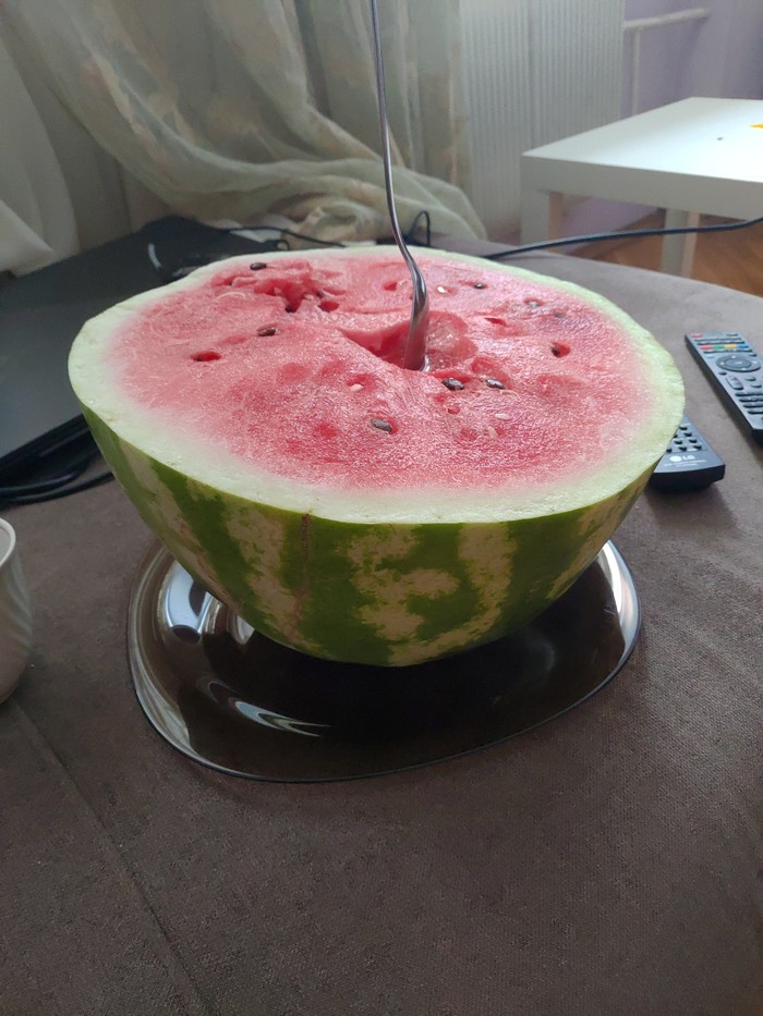   ,  , , 