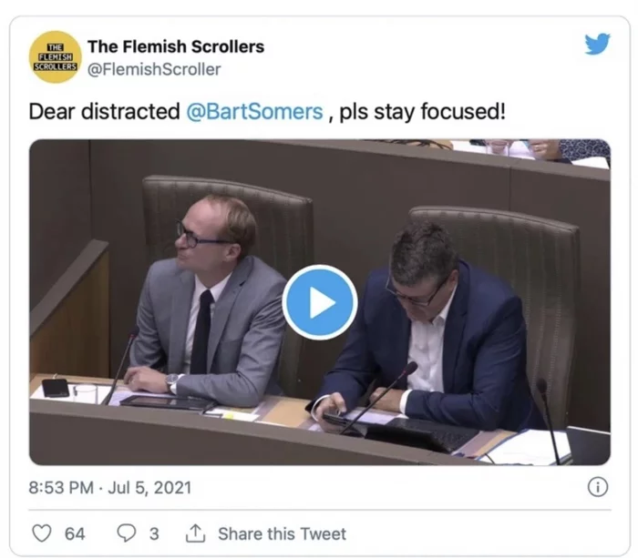 Депутатский надзор Политика, Депутаты, Бельгия, Искусственный интеллект, Нейронные сети, Художник, Новости, Телефон, Длиннопост Депутатский надзор Политика, Депутаты, Бельгия, Искусственный интеллект, Нейронные сети, Художник, Новости, Телефон, Длиннопост