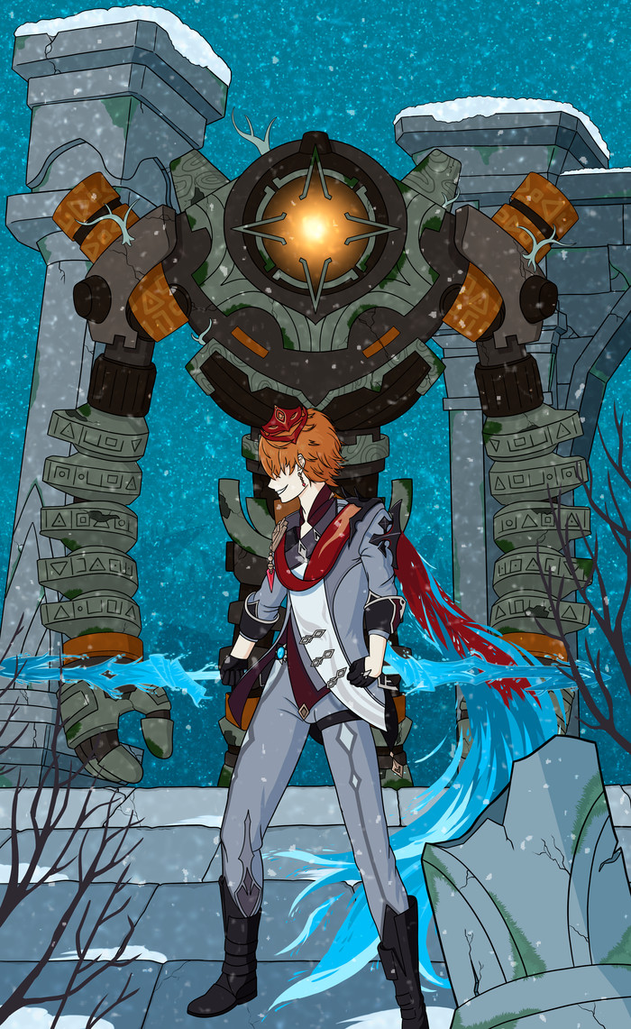 ������ ������� - ������� �����